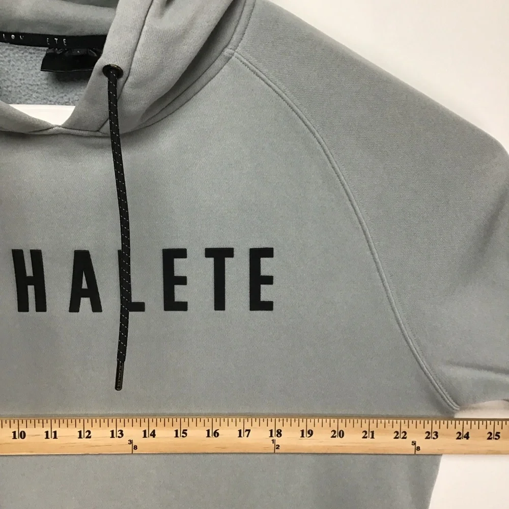 Alphalete great men’s